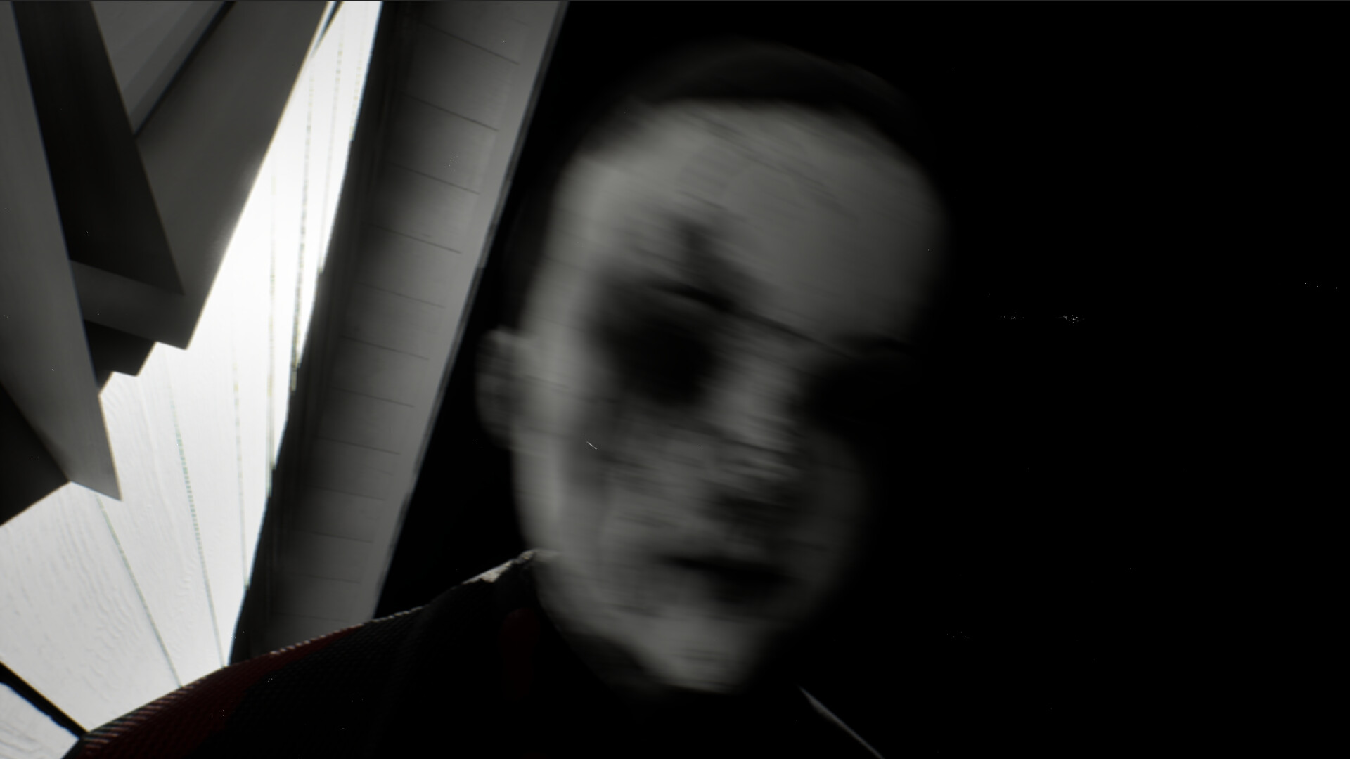 Roughhousing screenshot 9