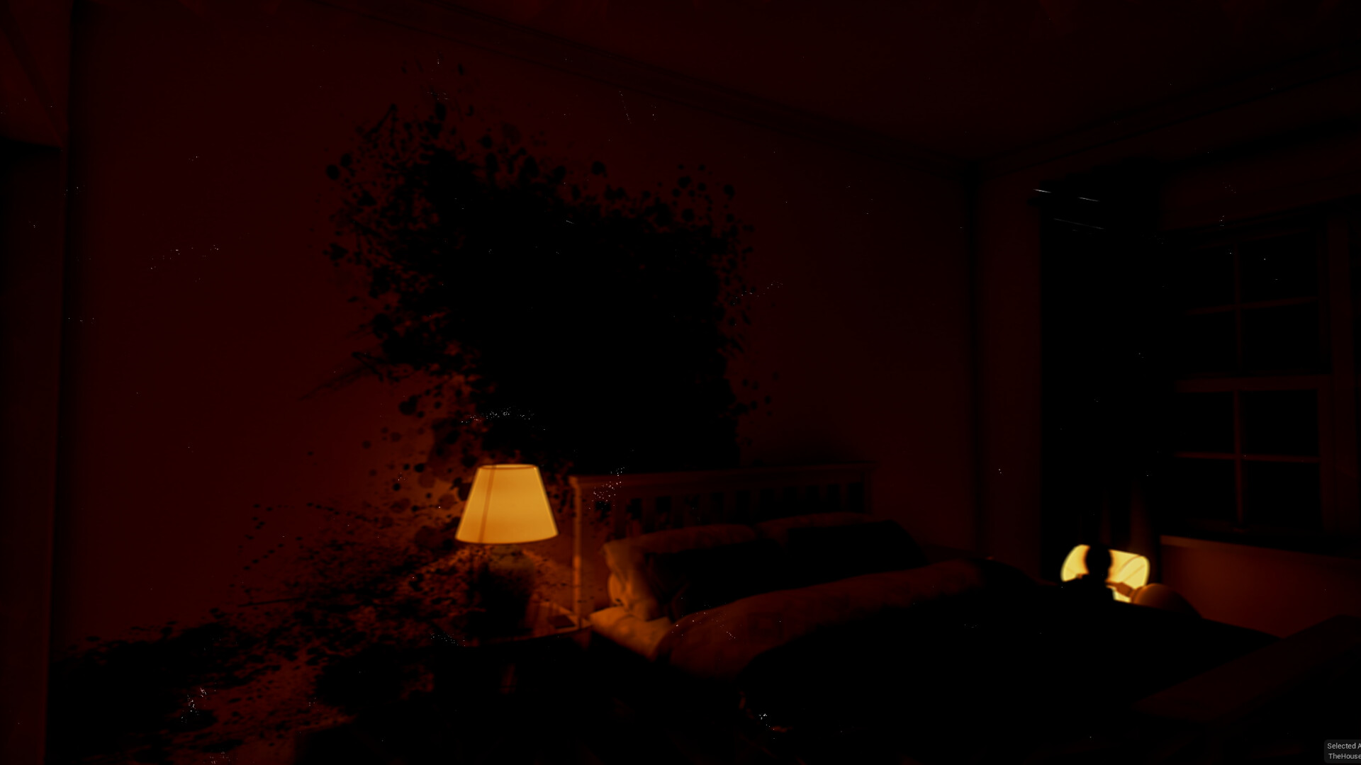 Roughhousing screenshot 7