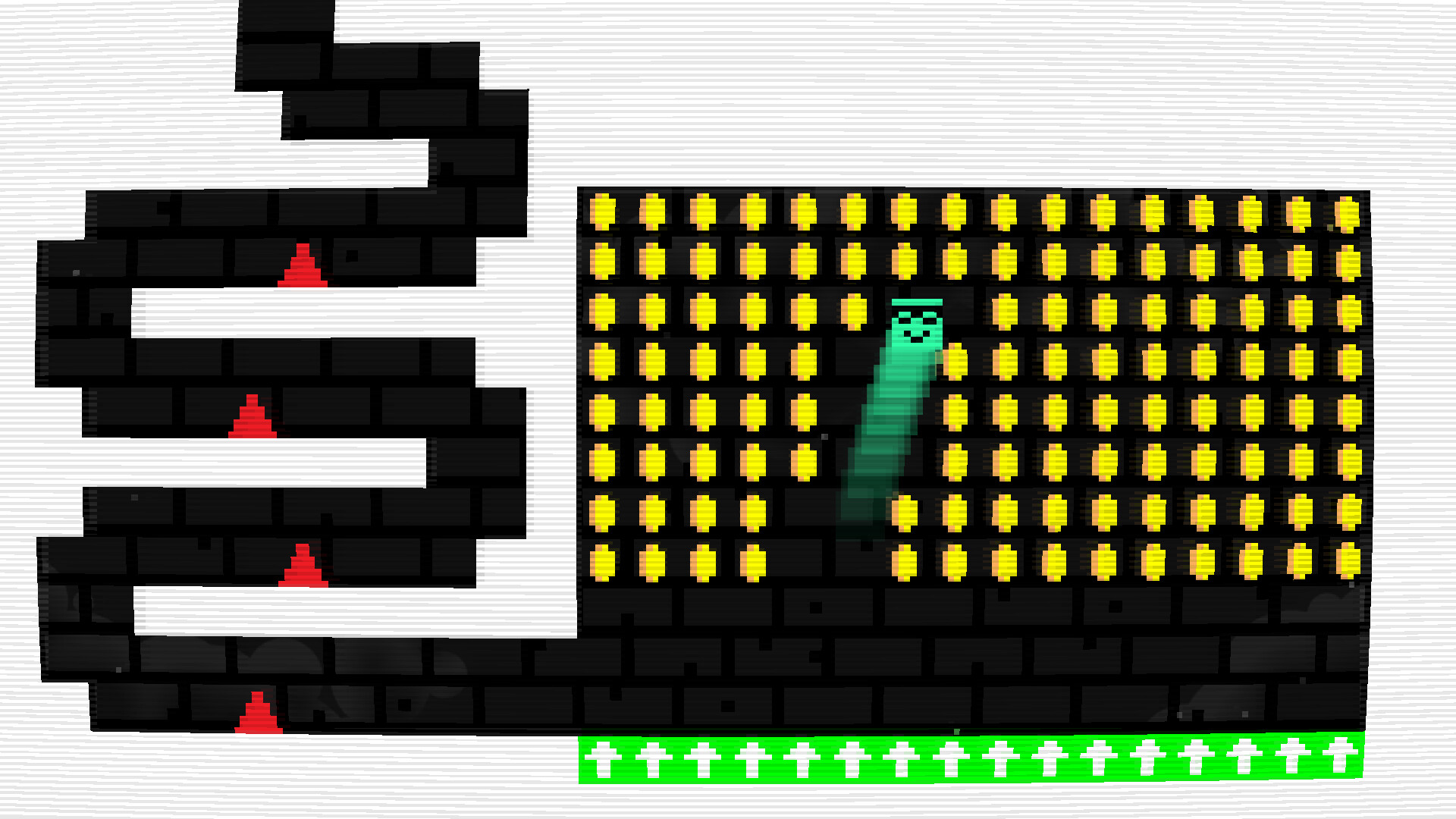 Hap Hazard screenshot 9