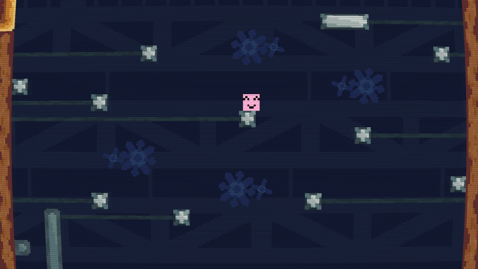 Hap Hazard screenshot 6