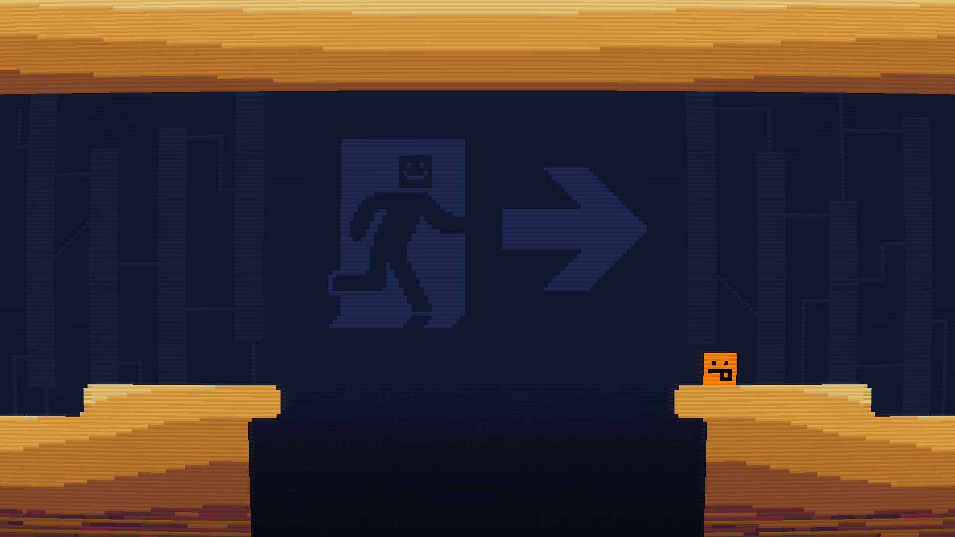 Hap Hazard screenshot 8