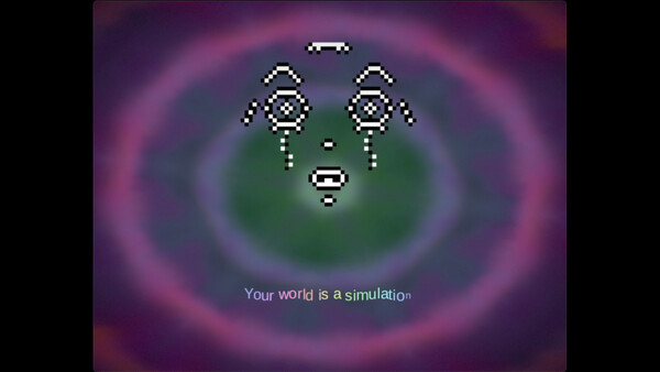ss_0ce28f125a2c6f795ea7224829e28c288cb3bf34.600x338.jpg