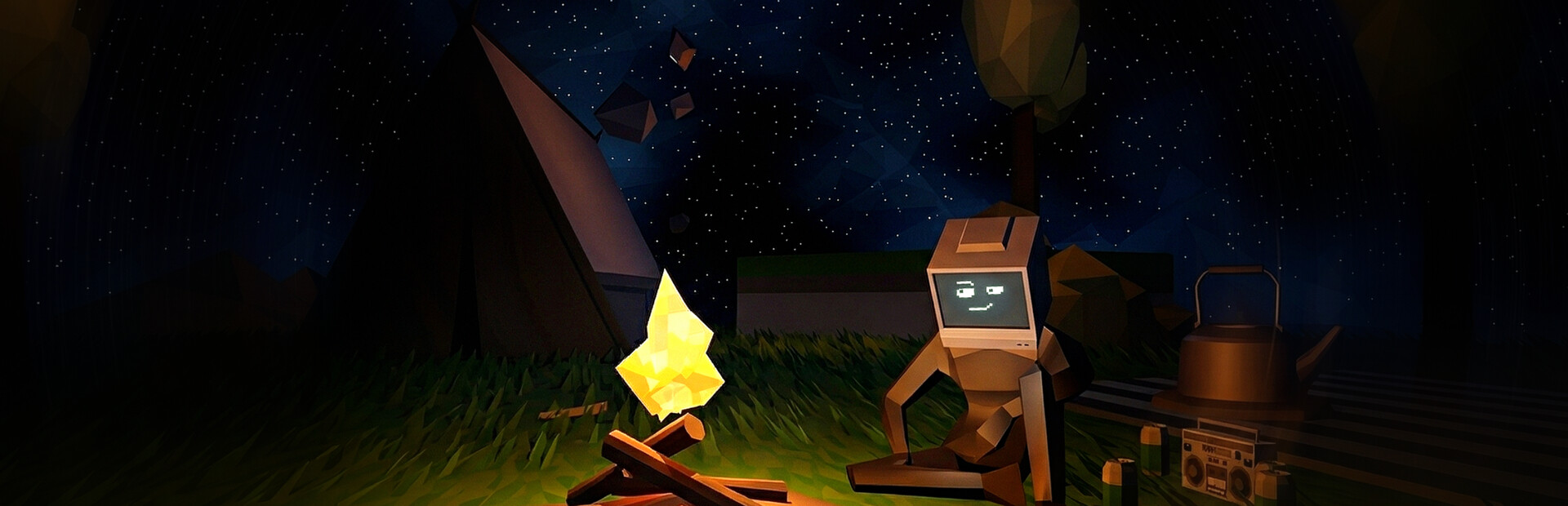 Simulation Simulator