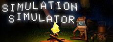 Simulation Simulator