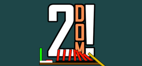 2DOM!