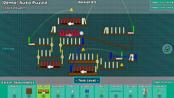 ss_81b661e1cb6b48a8bbe019af5e15cf7e82ab31d0.600x338.jpg