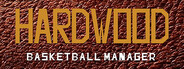 Hardwood Basketball Manager