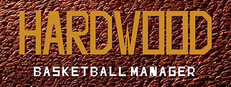 Hardwood Basketball Manager — Steam