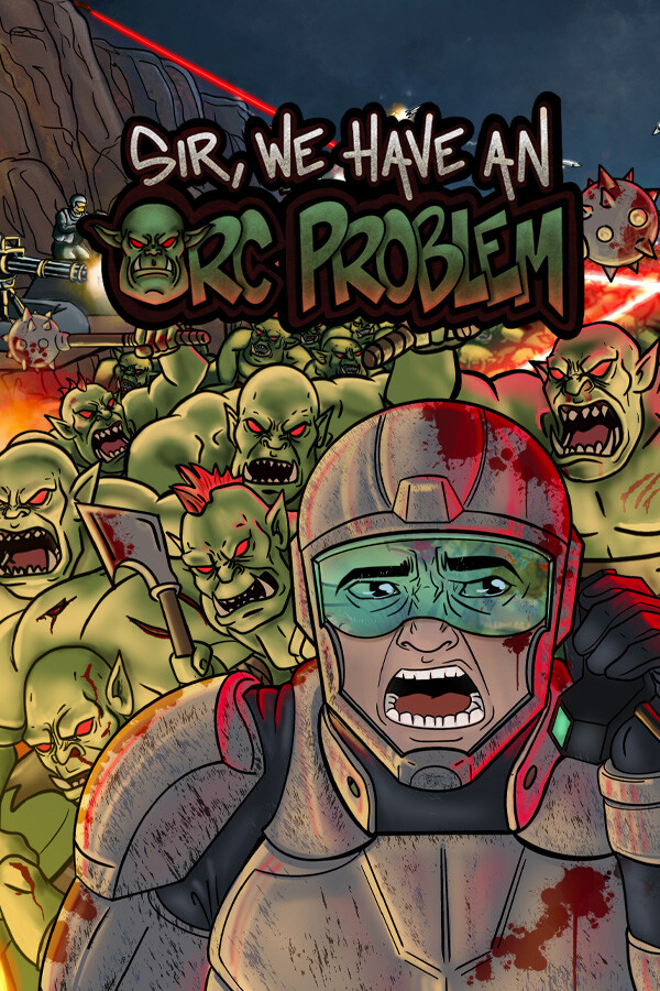 02982651-7021-c747-d004-9540c5963bd6