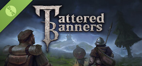 Tattered Banners Demo