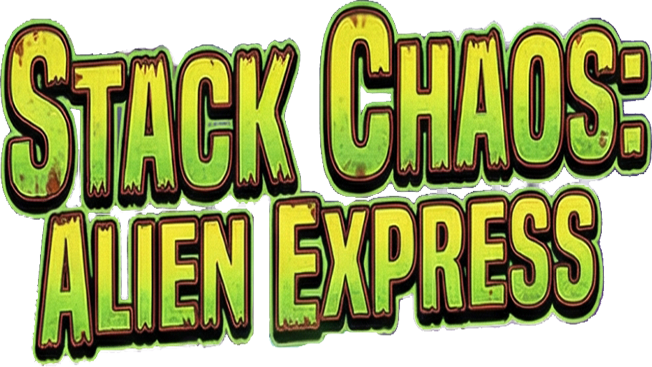 Stack Chaos: Alien Express Demo Steam Charts (App 4594250) · SteamDB