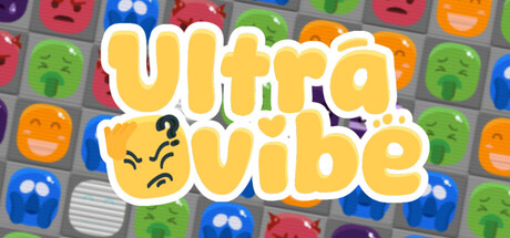 Ultravibe