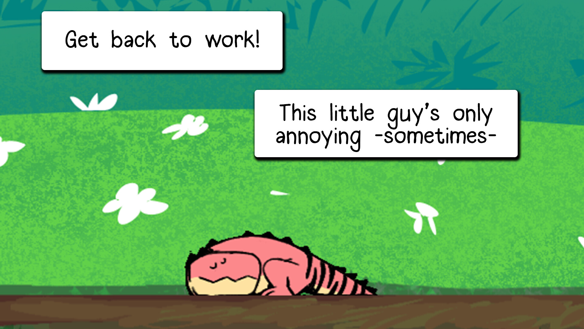 T-rarium screenshot 5