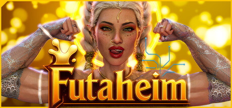 Futa Heim — Steam header