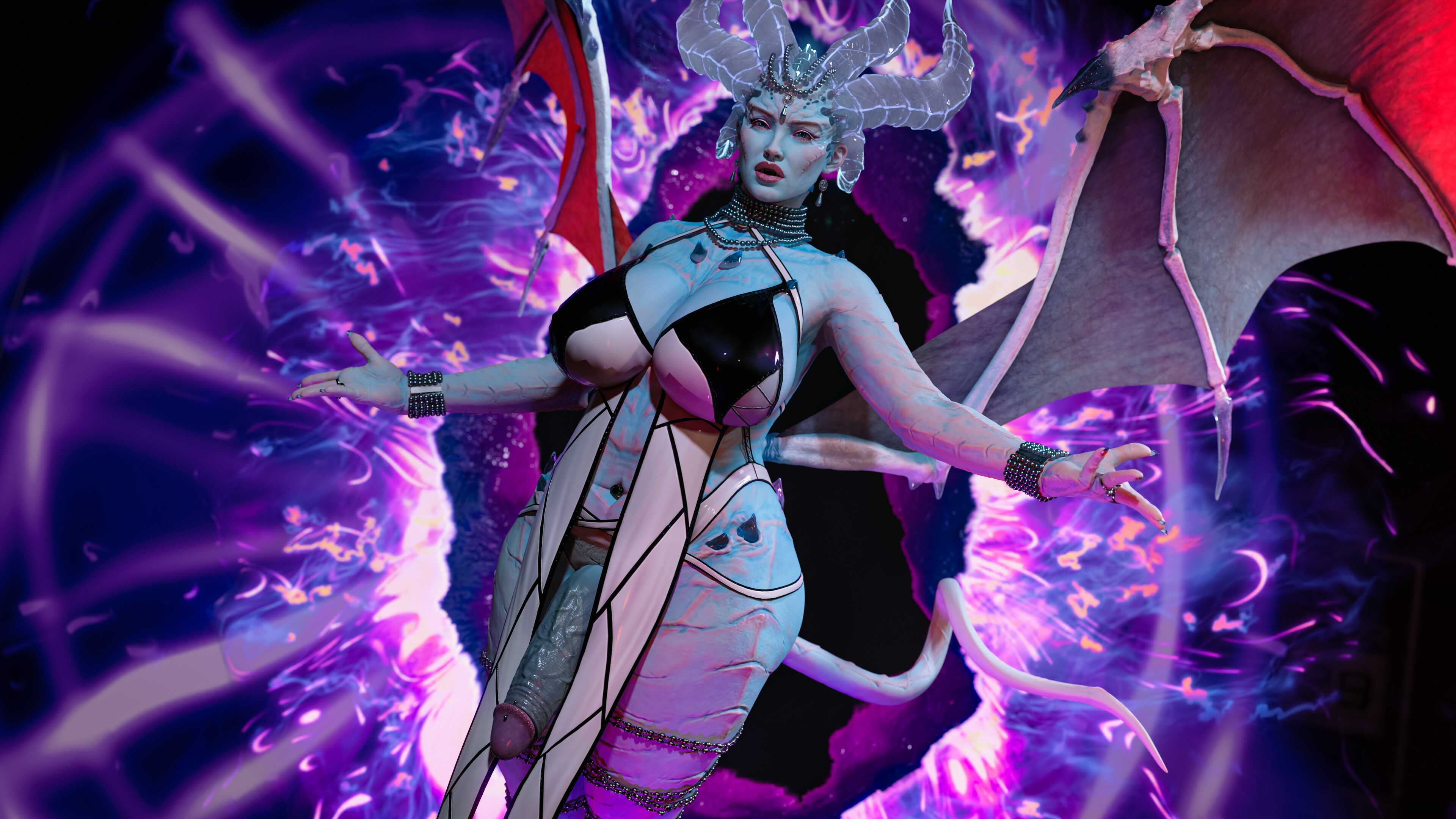 Futa Heim screenshot 10