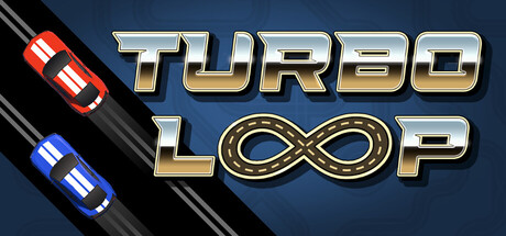 Turbo Loop