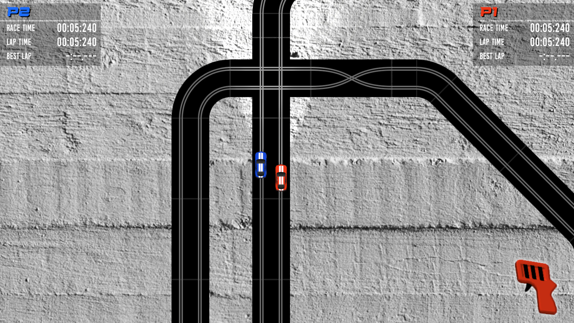 Turbo Loop screenshot 6