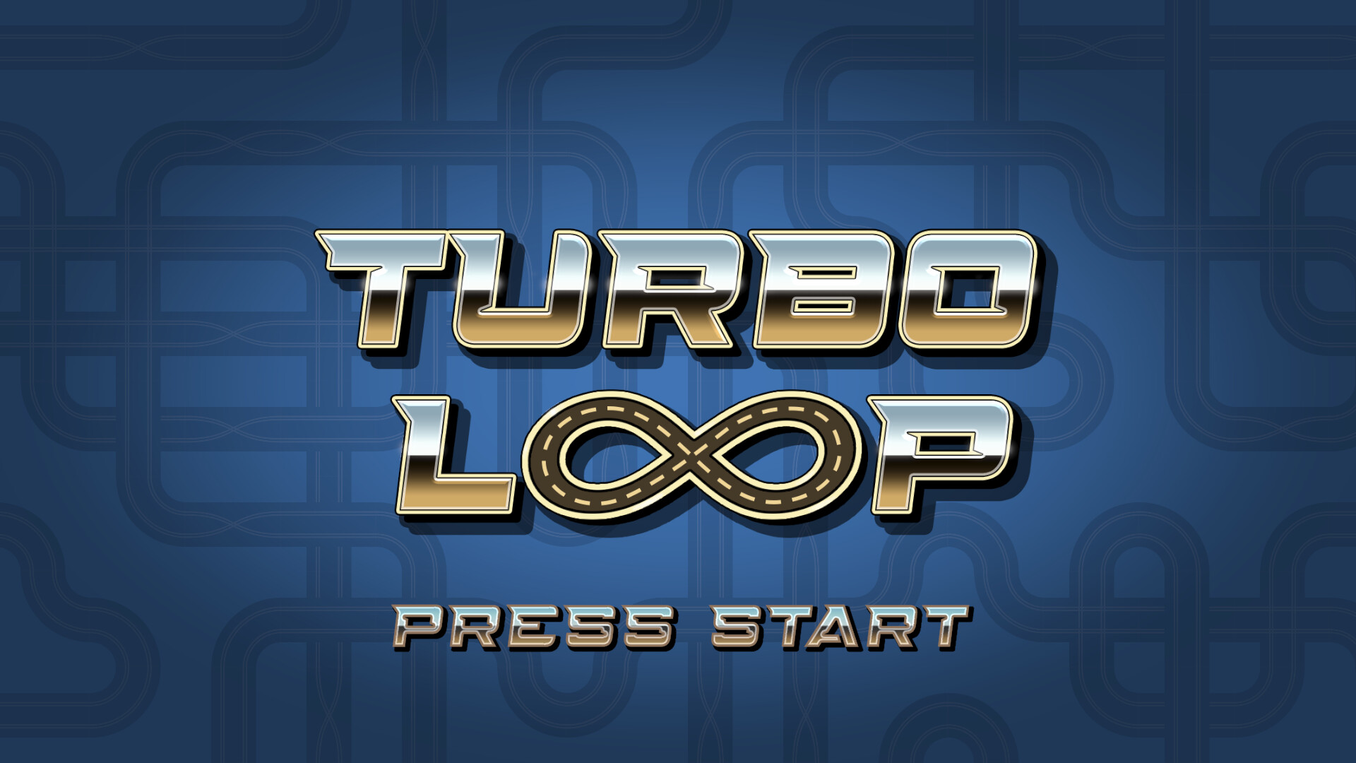 Turbo Loop screenshot 3