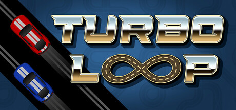 Turbo Loop — Steam header
