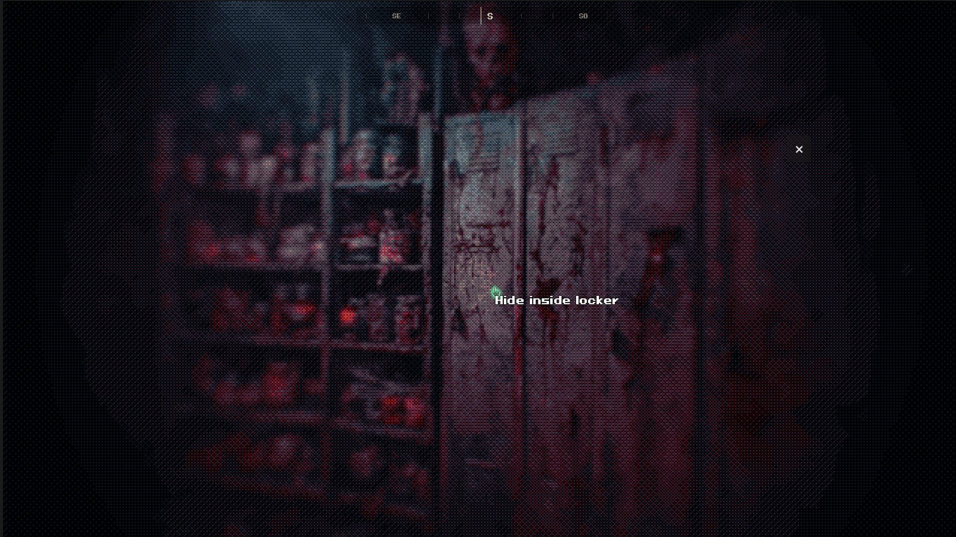 Still Breathing screenshot 17