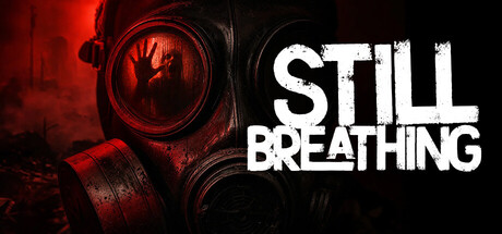 Still Breathing