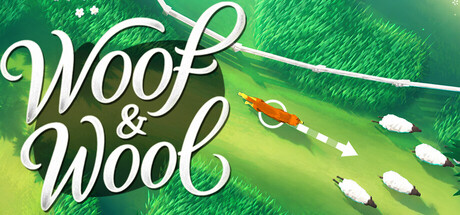 Woof and Wool