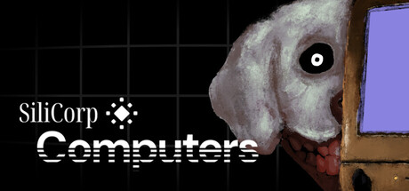 SiliCorp Computers
