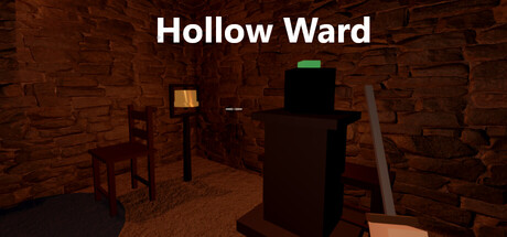 Hollow Ward
