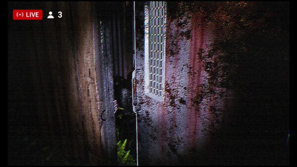Movie cover image