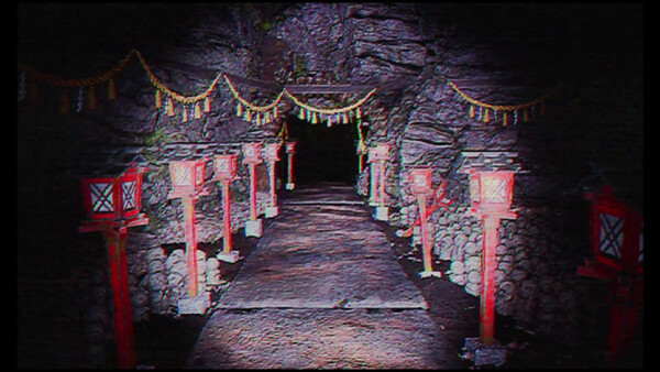 TARO IS BACK screenshot 4