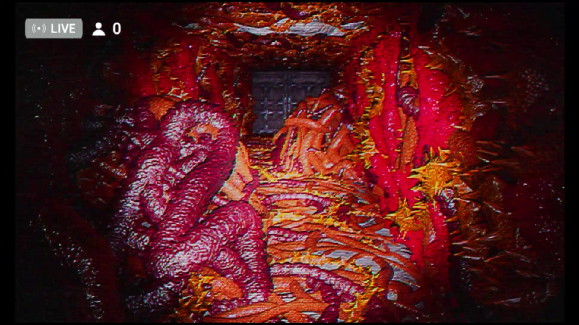 TARO IS BACK screenshot 22