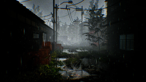 TARO IS BACK screenshot 1