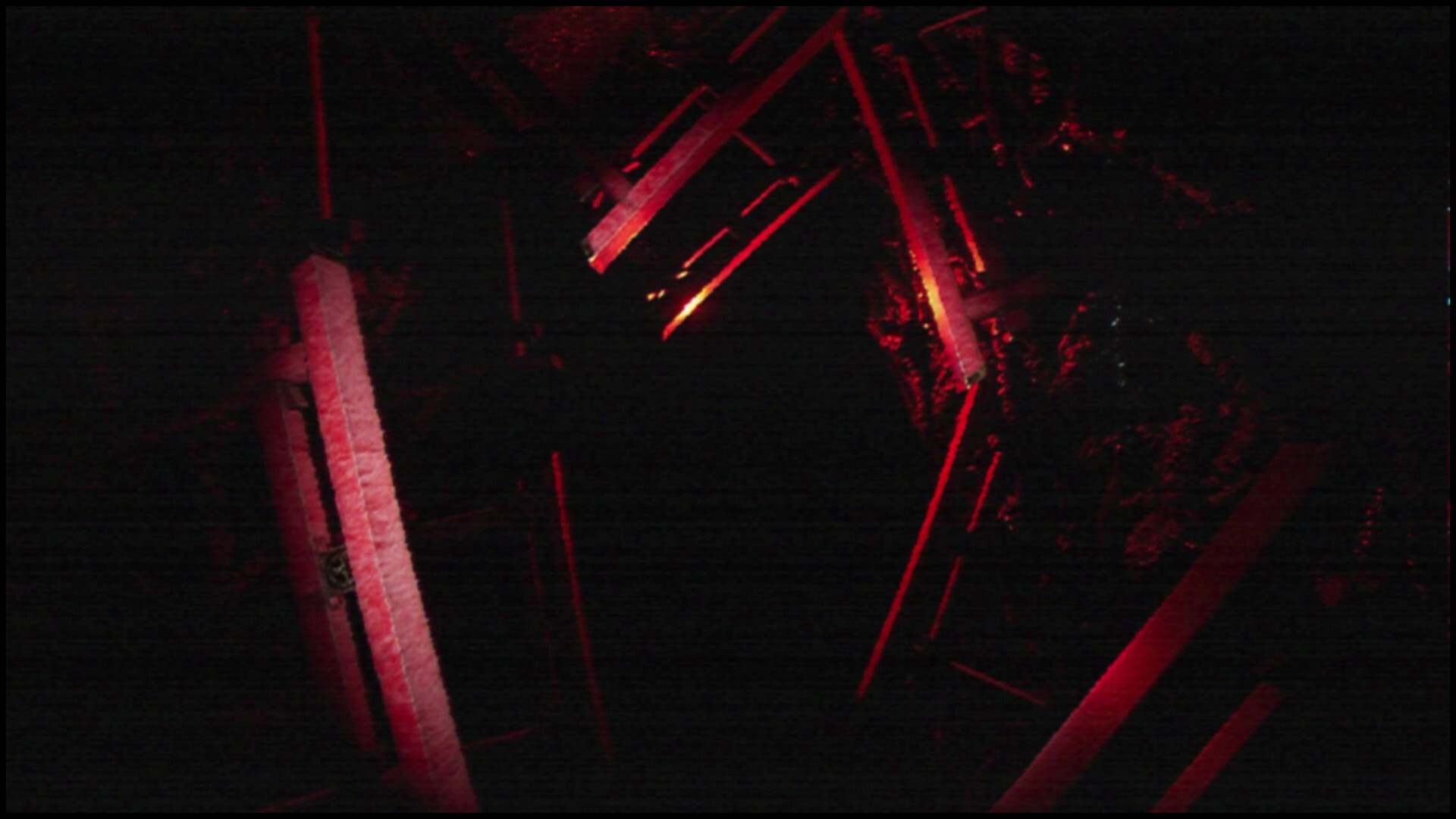 TARO IS BACK screenshot 21