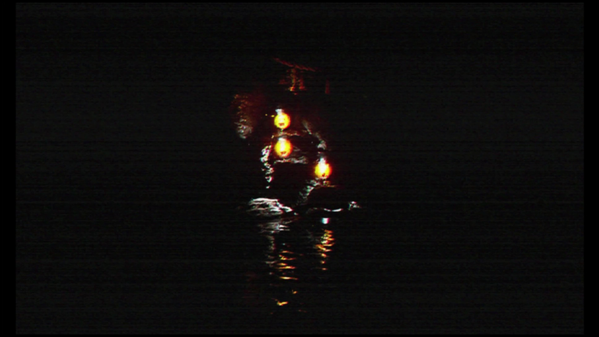 TARO IS BACK screenshot 24