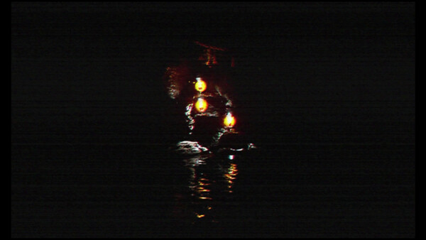 TARO IS BACK screenshot 10