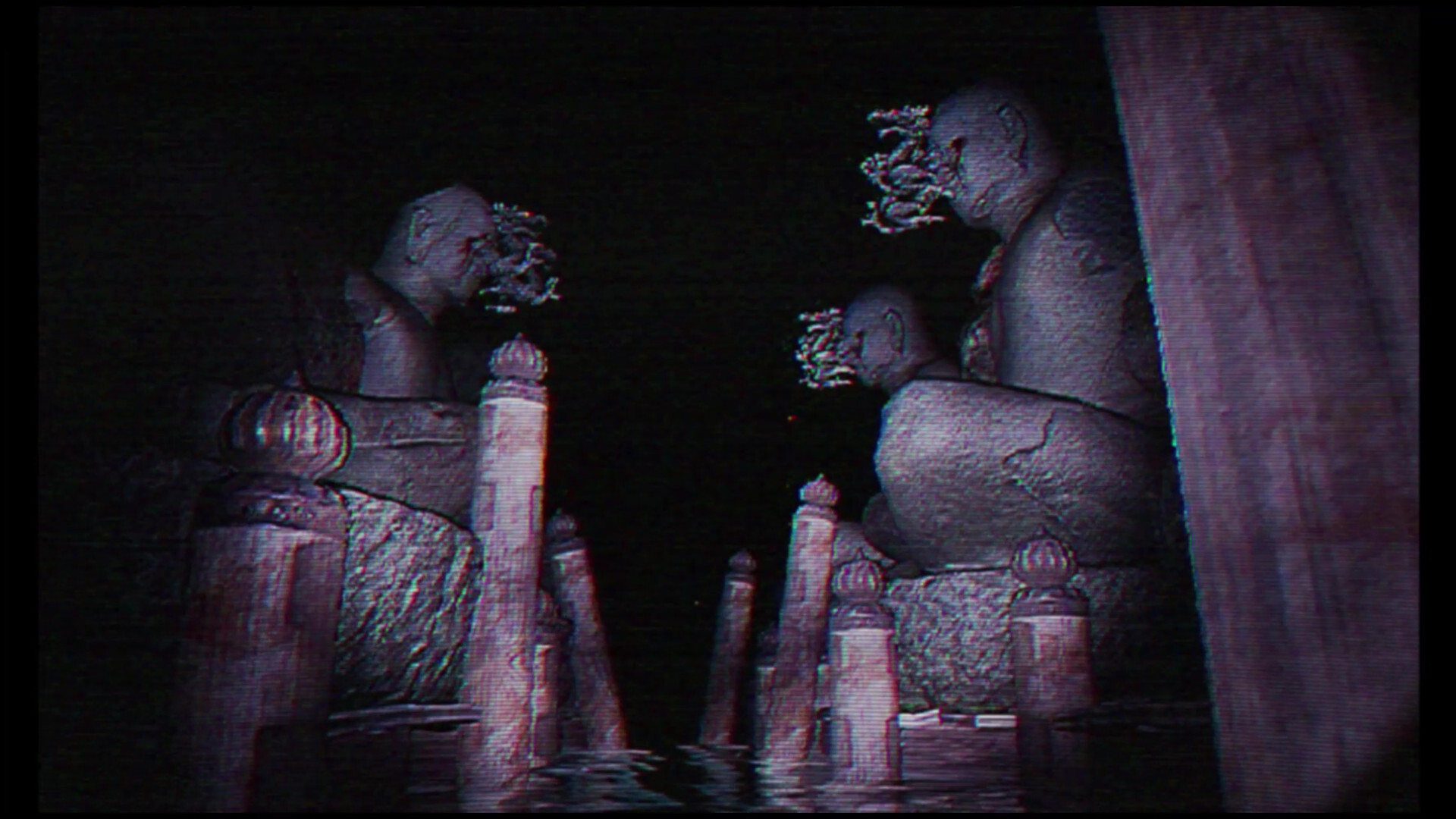 TARO IS BACK screenshot 23