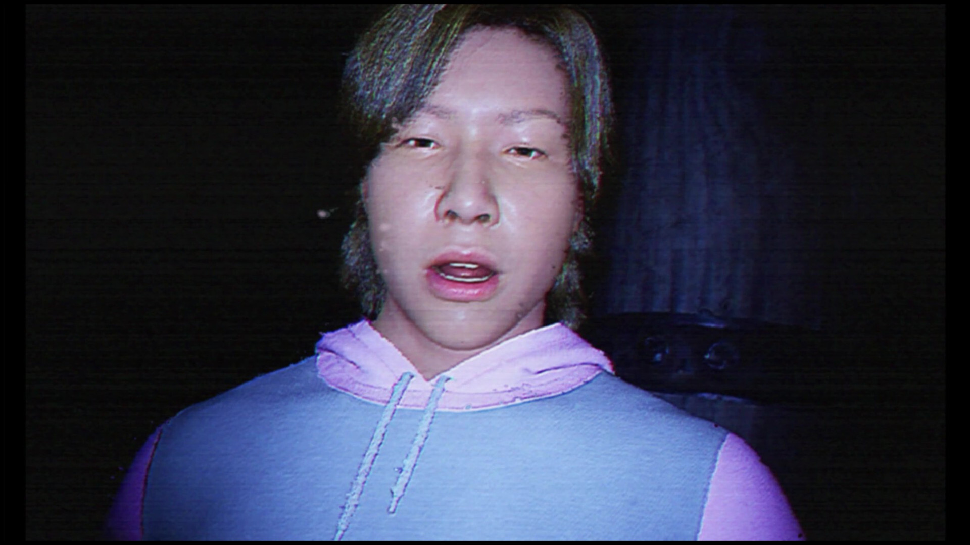 TARO IS BACK screenshot 28