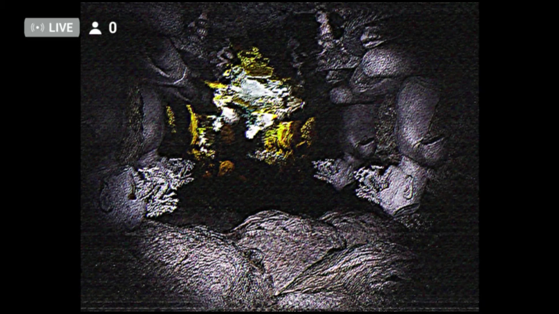 TARO IS BACK screenshot 25