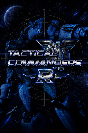 960ac721-21d8-4adf-6237-21ca56f93cde