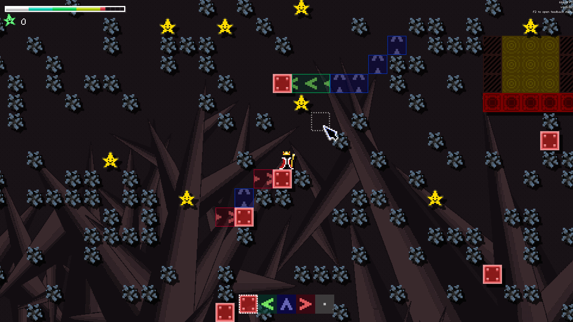 MUPPLED screenshot 5