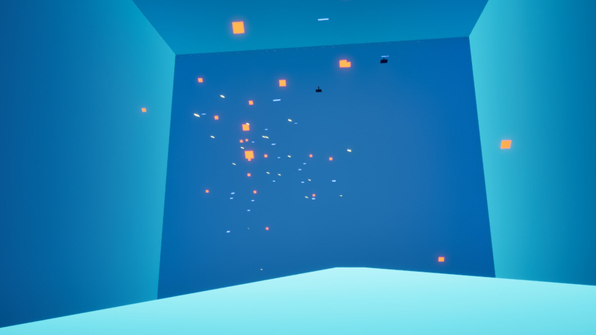 Shift screenshot 6