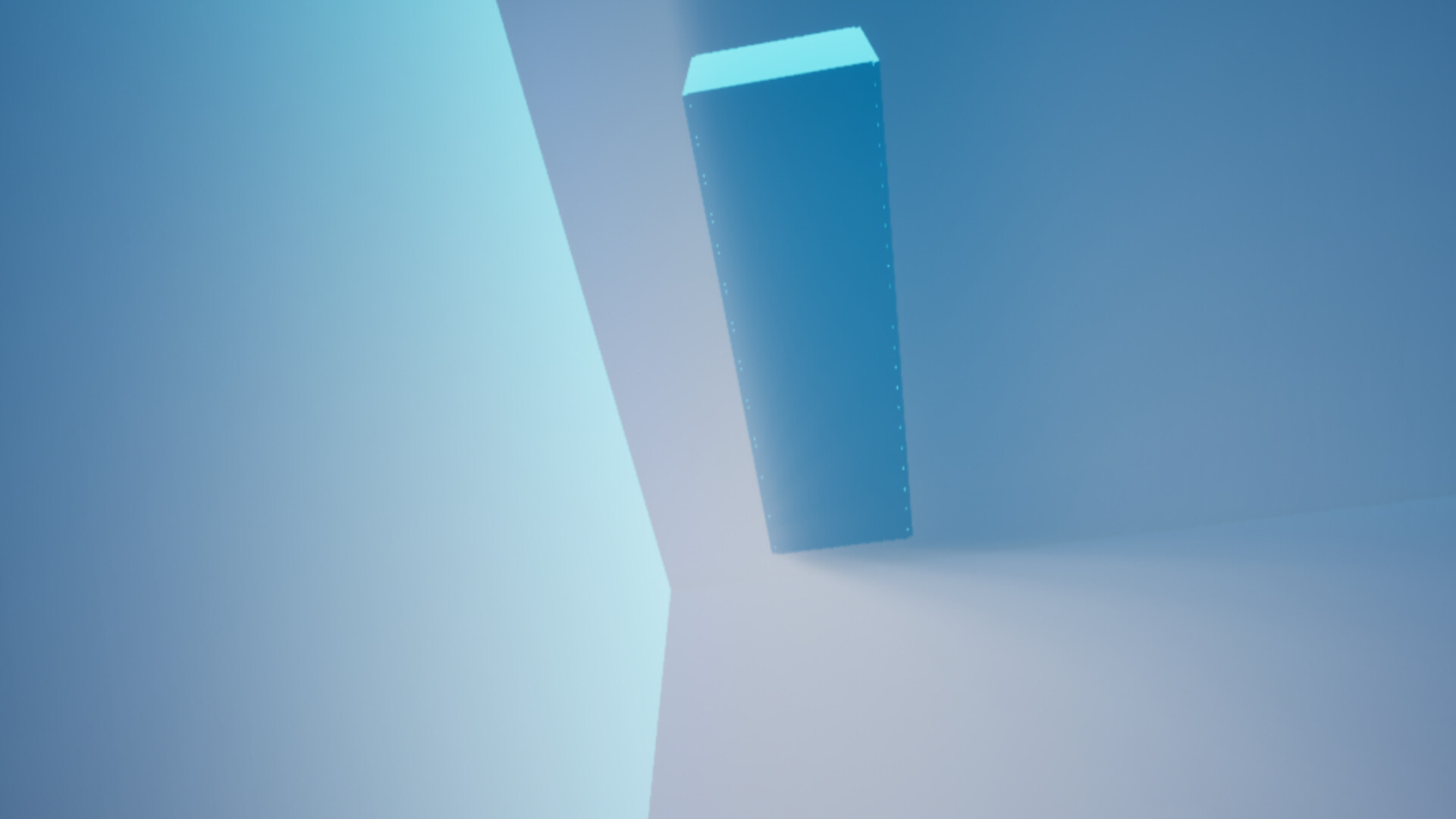 Shift screenshot 5