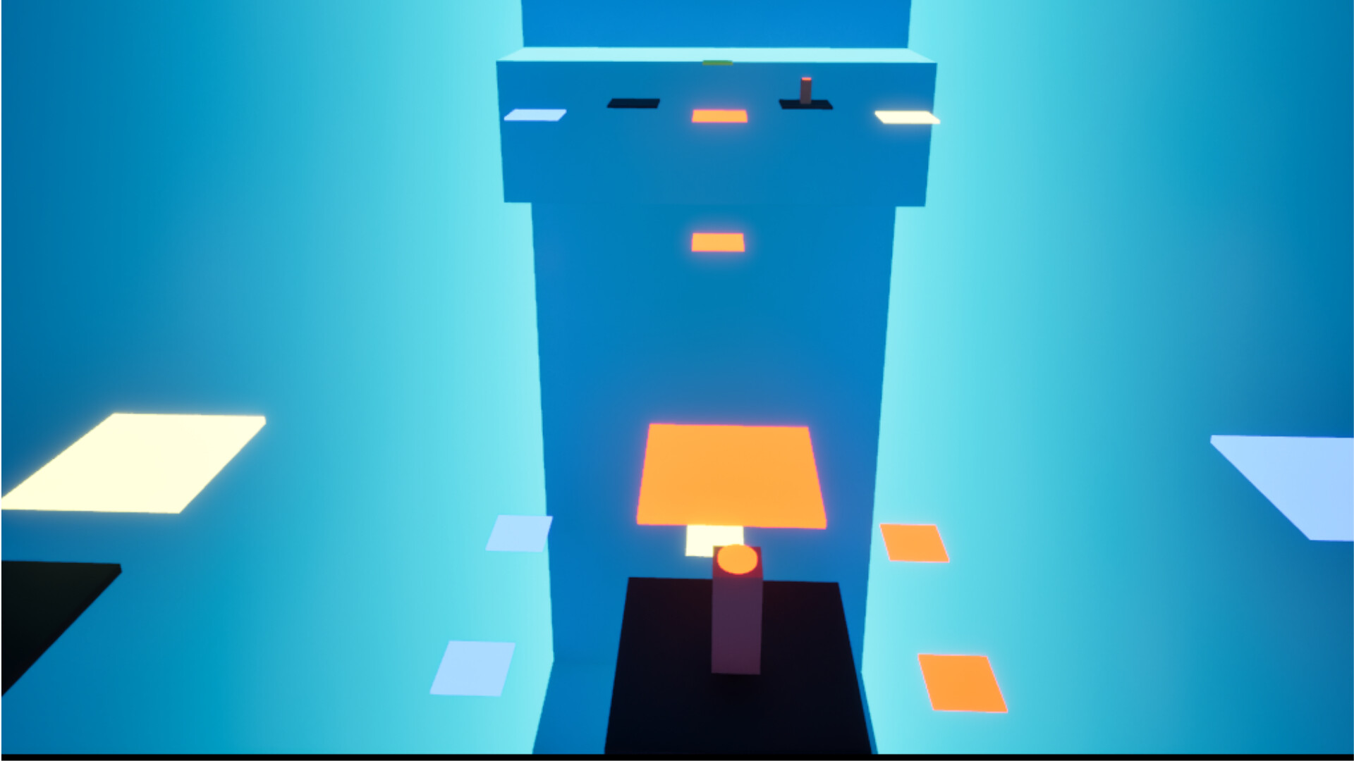 Shift screenshot 2