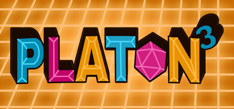 Platon³ — Steam header