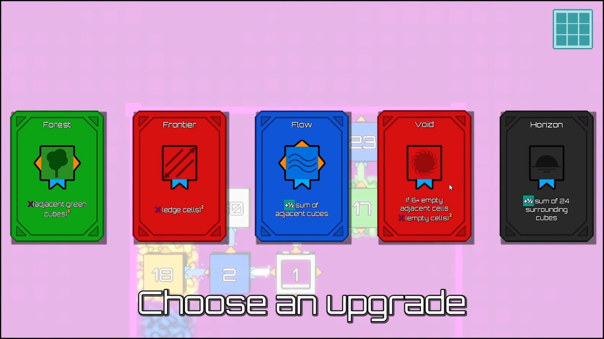 Platon³ screenshot 1