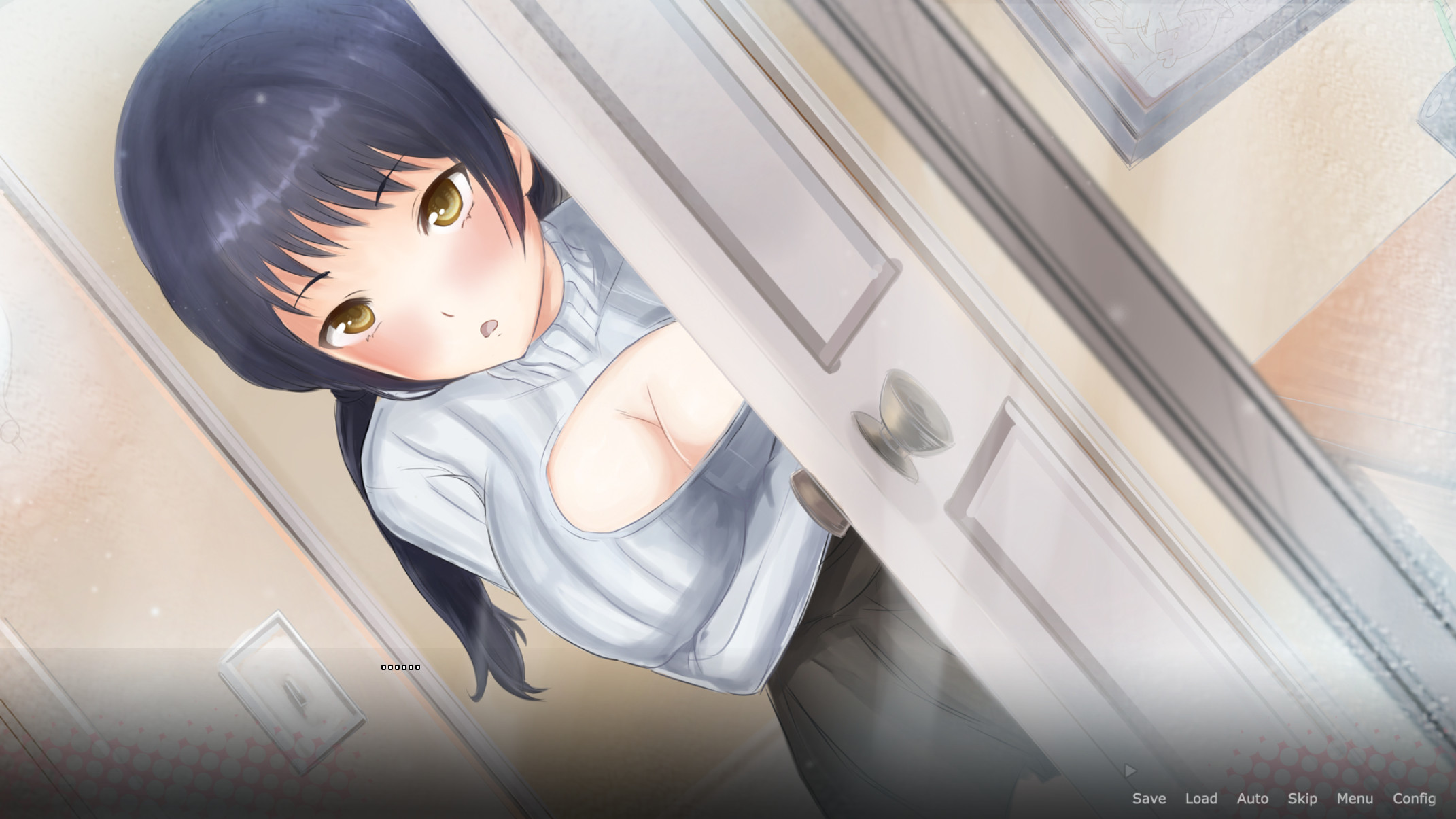 Catch Canvas screenshot 6