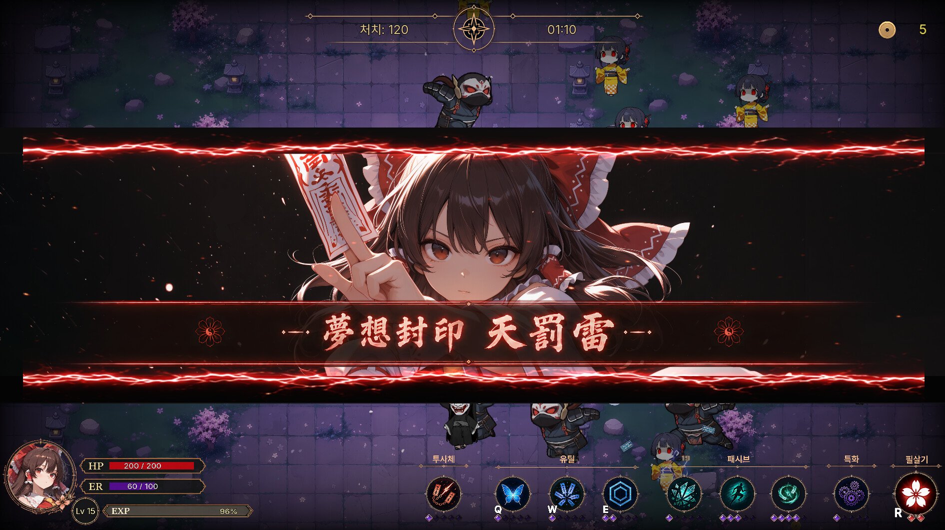 小镇青年游戏社xzqngame.com
