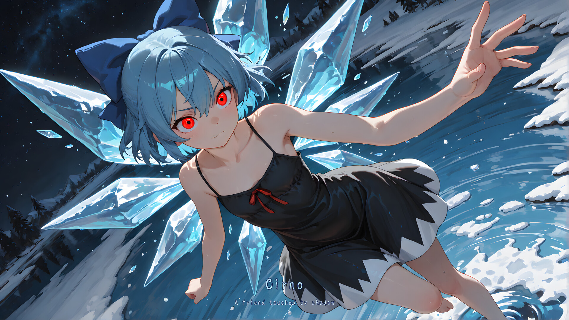 截图 #9