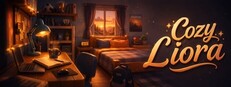 Cozy Liora