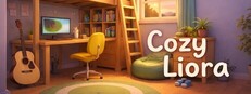Cozy Liora